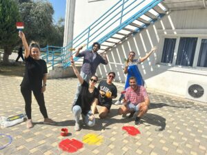 İZBİLİM KOLEJİ: İzmir’in Güneyinde Eğitimde Yeni Bir Dönem Başlatıyor