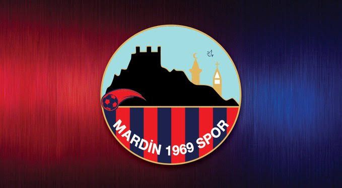 Mardinspor’da Başkanlık Değişiyor: Murat Akkuş Yeni Lider
