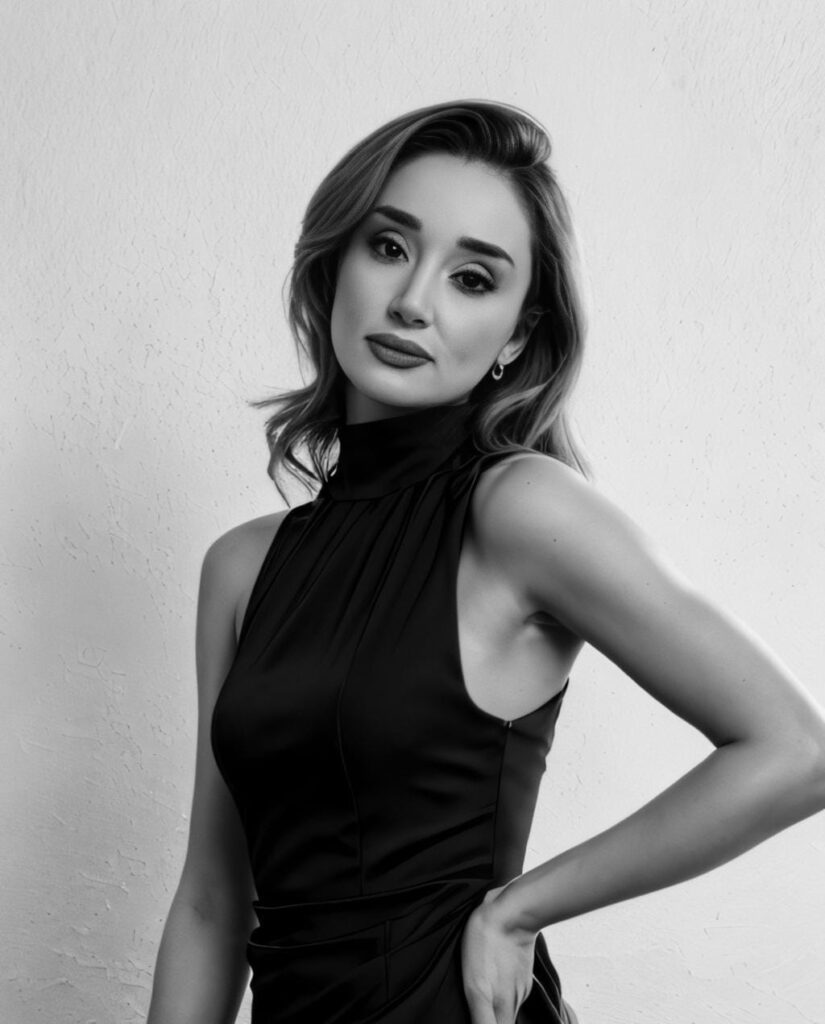 Yasemin Şener ve Beyza Yüzüak’ın Organizasyonu, Sanat ve Siyaseti Bir Araya Getiriyor