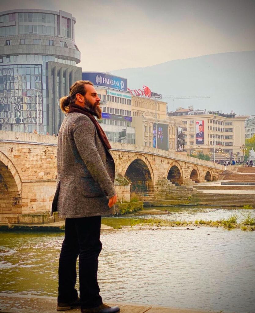 Yapıkent Grup: Endüstriyel Yapı İnşaatı