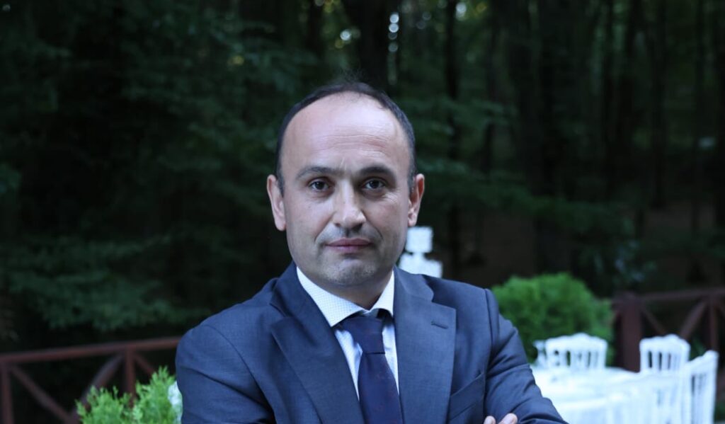 İstanbul’daki Başarı: Hilmi Karayiğit’in Kağıthane ve Fatih’teki İşletme Yatırımları