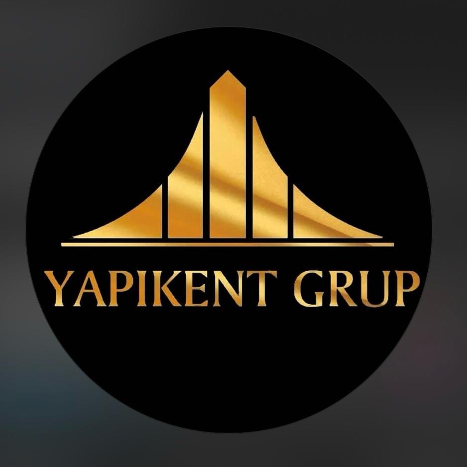 Yapıkent Grup: Endüstriyel Yapı İnşaatı