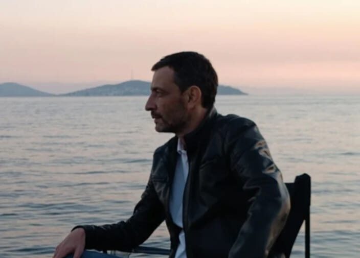 Routeturkey ile Seyahatinizi Kolaylaştırın