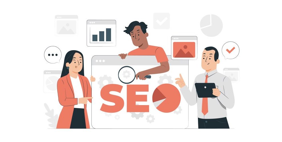 Dijital Başarı İçin Güçlü Web Tasarım: Media Web Tasarım ile Geleceğe Adım Atın!