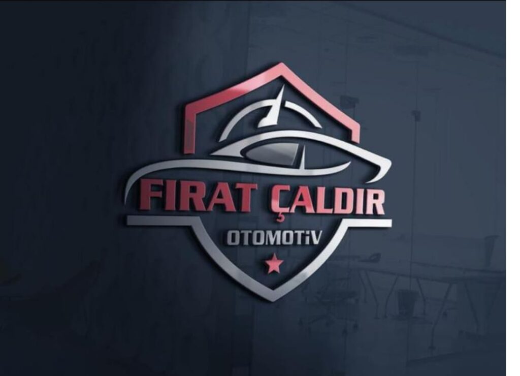 İş Adamı Fırat Çaldır, İnşaat ve Emlak Dünyasında Fark Yaratıyor