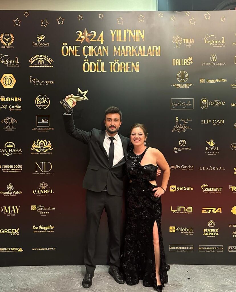 Dihanka Yatak’tan Franchise Fırsatı: Konforu Herkese Ulaştırın