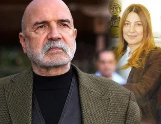 Altan Gördümden  Gelen İtiraf!
