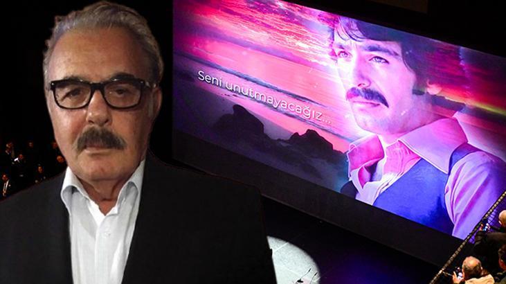 Ferdi Tayfur’un mevlit programı 4 ayrı yerde yapılacak