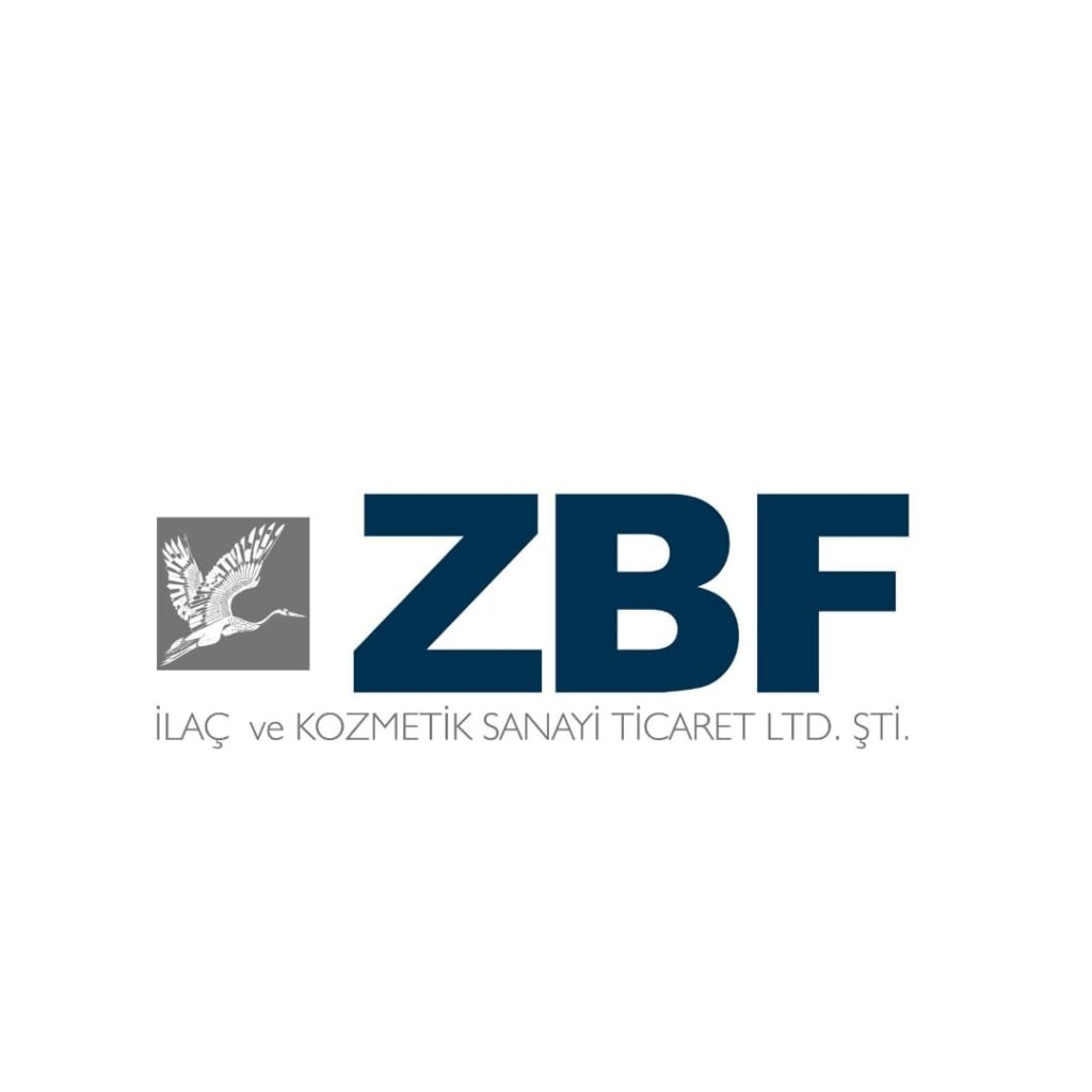 Burak Bulgu: ZBF İlaç ile Avrupa Standartlarında Kozmetik Üretimine Yatırım Yapıyoruz