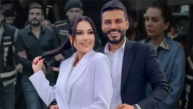 Polat Çifti İçin Verilen Beraat Kararına İtiraz Edildi.