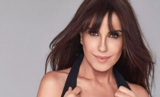Ayşegül Aldinç, Yıllar Sonra: Hümeyra Albümünde