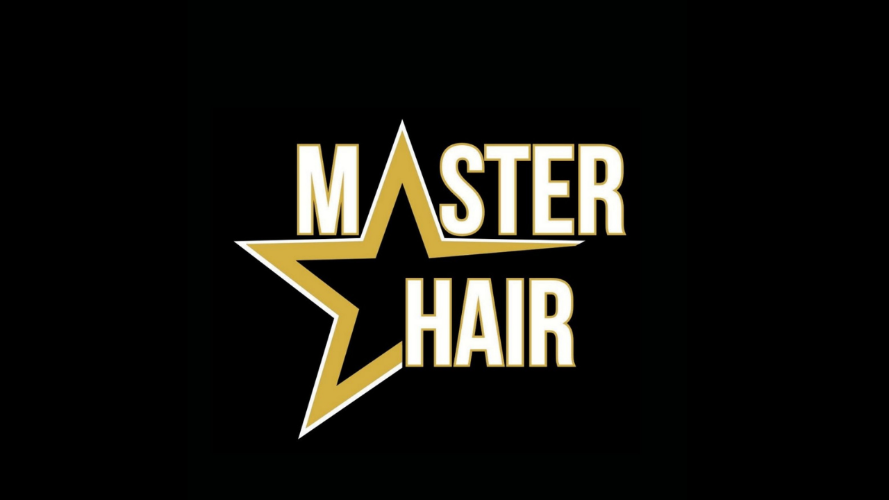 Master Hair Türkiye Crea Engin’in Vizyonuyla Şekilleniyor