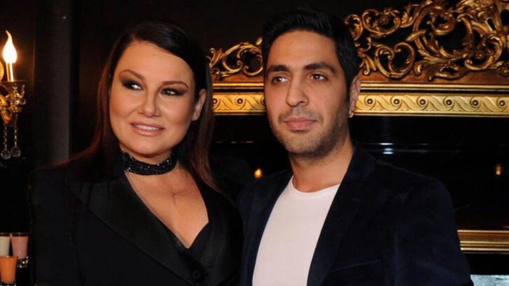 Deniz Seki’nin Korku Dolu Anları