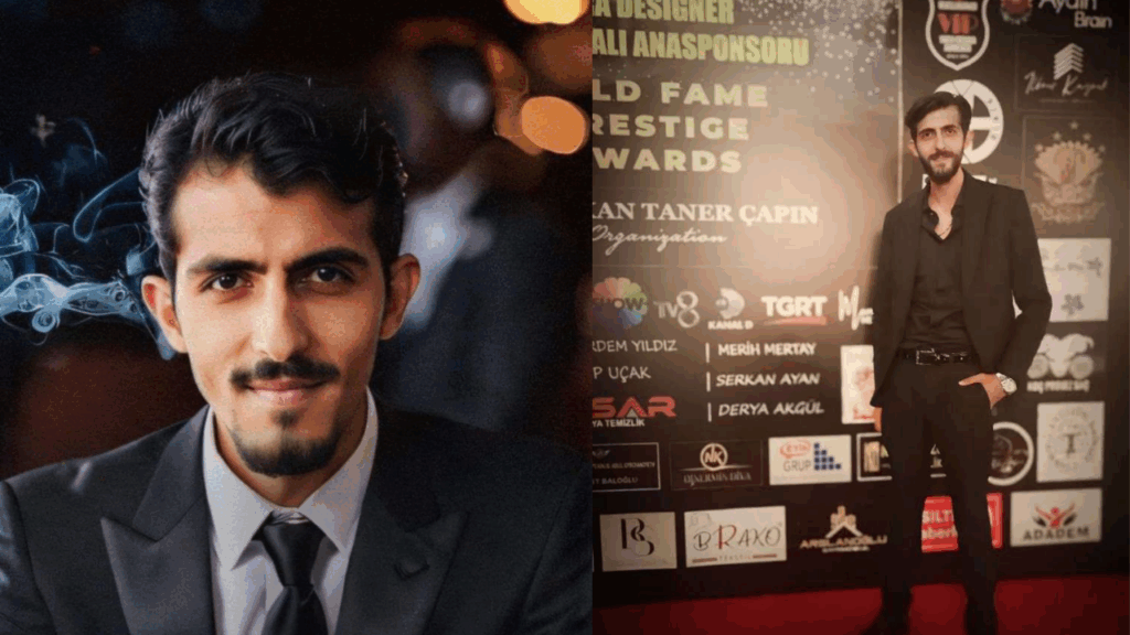 Levent Yanık’ın Dedektiflik ve Yakın Koruma Camiasındaki Etkisi