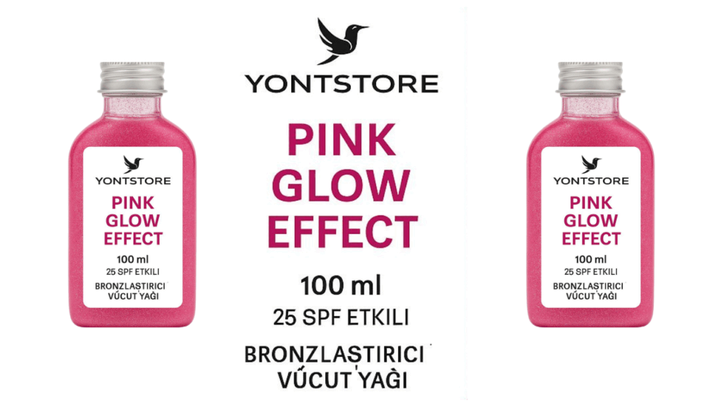 Yontstore ve İnovasyon: Geleceğin Güzellik Trendlerini Şekillendiriyoruz