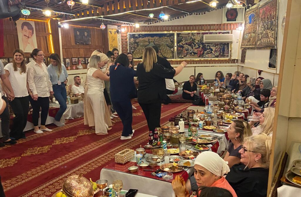 Bedesten Konağı: Bir Zaman Tüneli ve Tarihi Hikayeleri