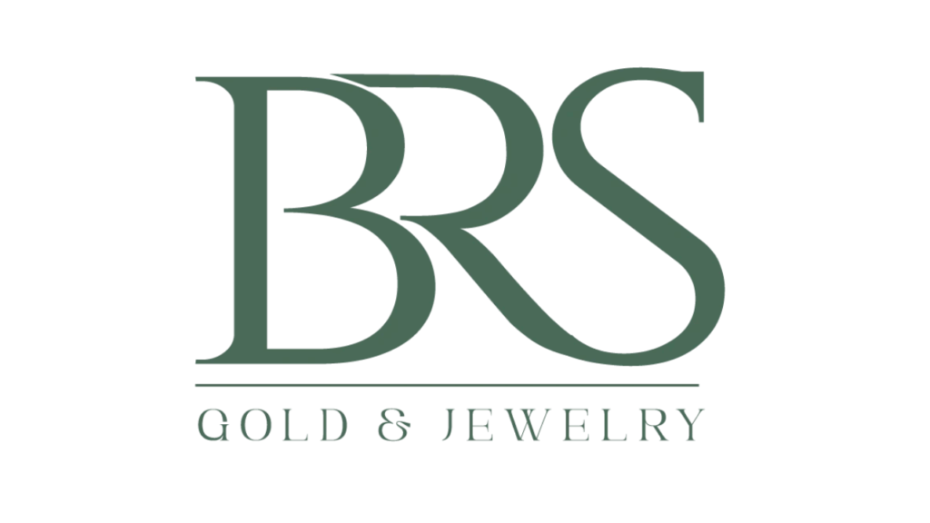 Brs Gold: Her Ayrıntıda Kalite, Her Tasarımda Özgünlük