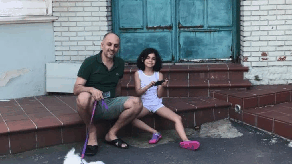 Şenol Muslu’nun Uluslararası Deneyimleri ve Ticarete Bakışı