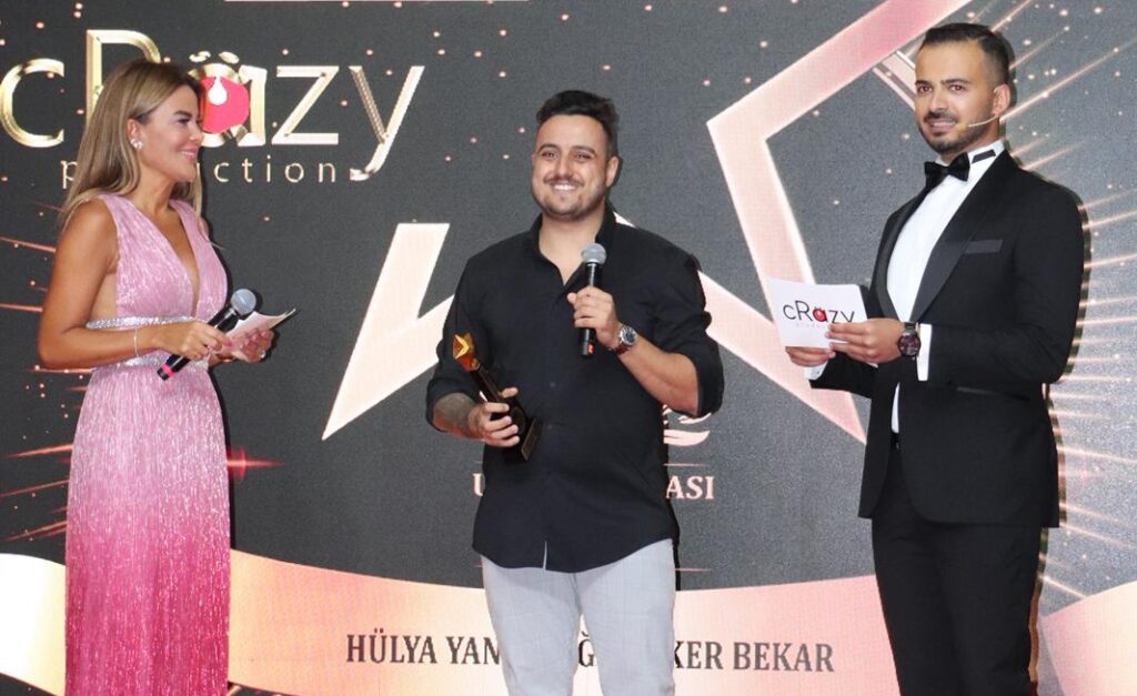 AGD Danışmanlık ve Sosyal Sorumluluk: Finansal Okuryazarlığa Katkı