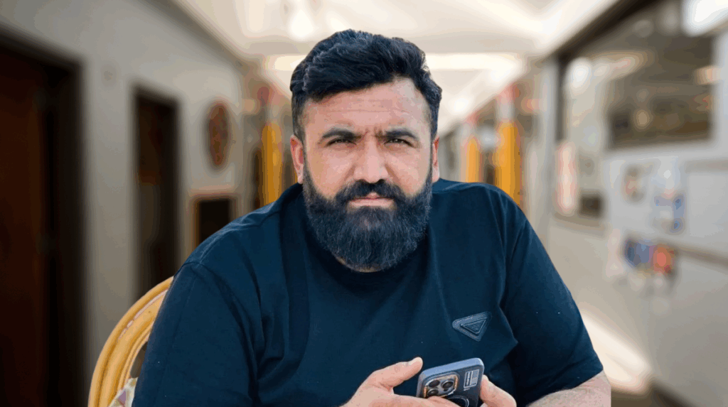 Armoni Hera Tatil Köyü: Neden Tercih Edilmelidir.