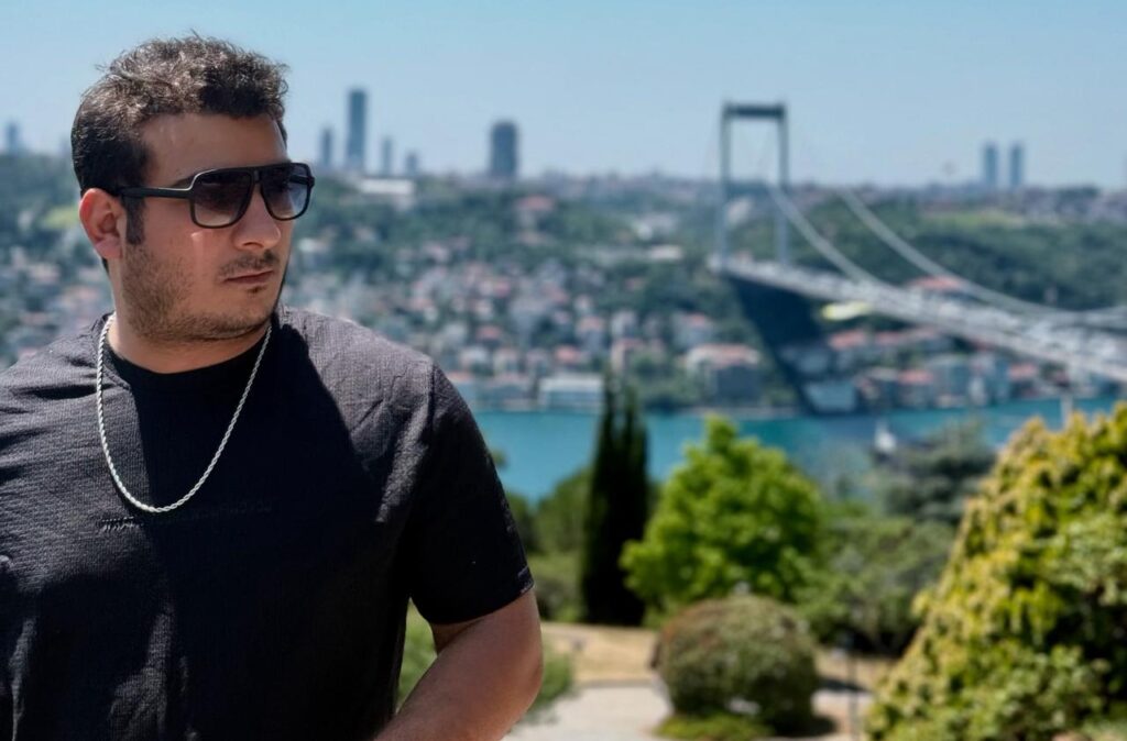 Kaan TURHAL’ın Etkisi ve Gelecek Vizyonu