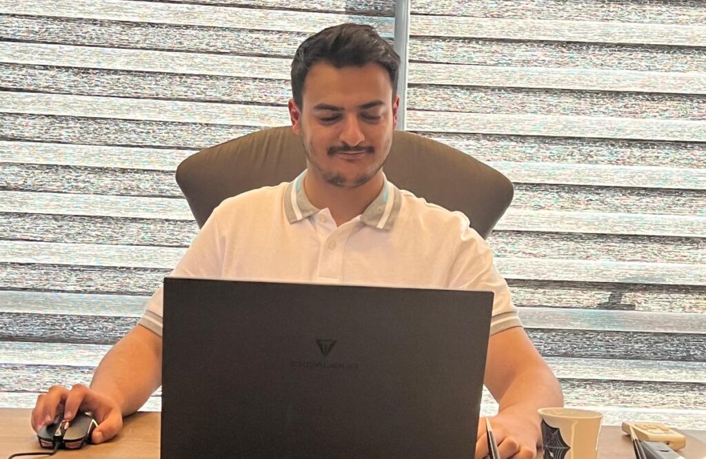 Kube Medya ile Google Reklam ve Yönetim Danışmanlığı