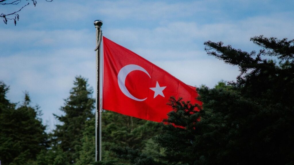 Millî İstihbarat Teşkilâtı görünmeyeni görünür kılan bir güçtür.