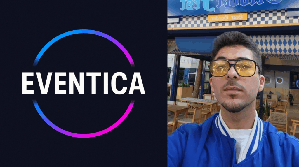 Eventica ile Ege, Sürdürülebilir Festival Serisiyle Geleceğe Yöneliyor
