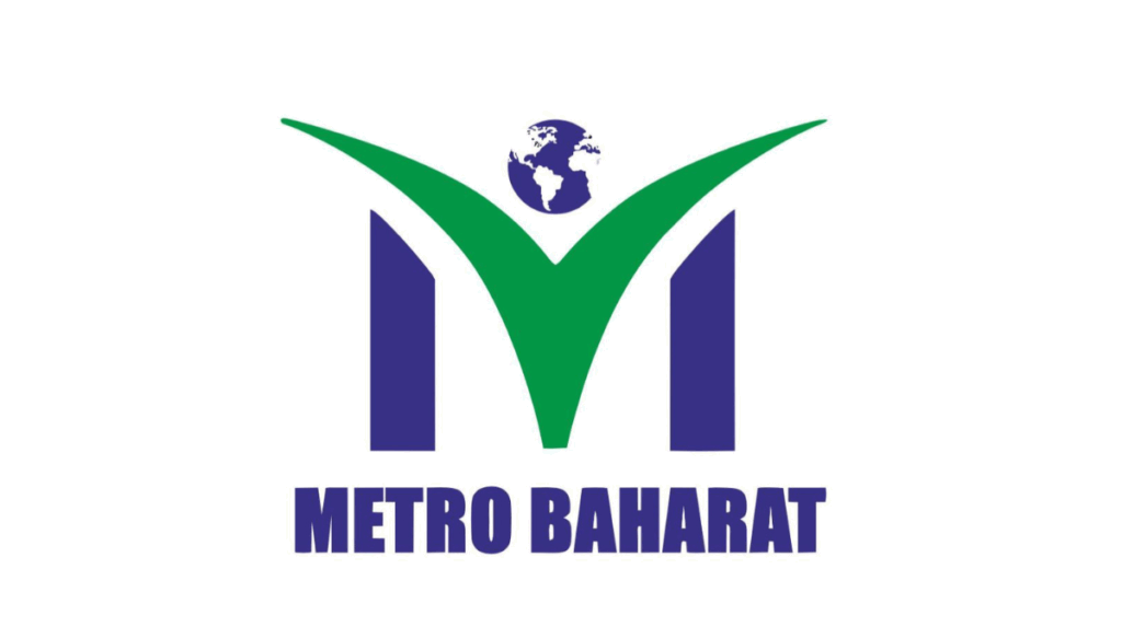 Metro Baharat: İthalatın Adresi, En İyi Baharatın Güvencesi