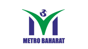 Metro Baharat: İthalatın Adresi, En İyi Baharatın Güvencesi