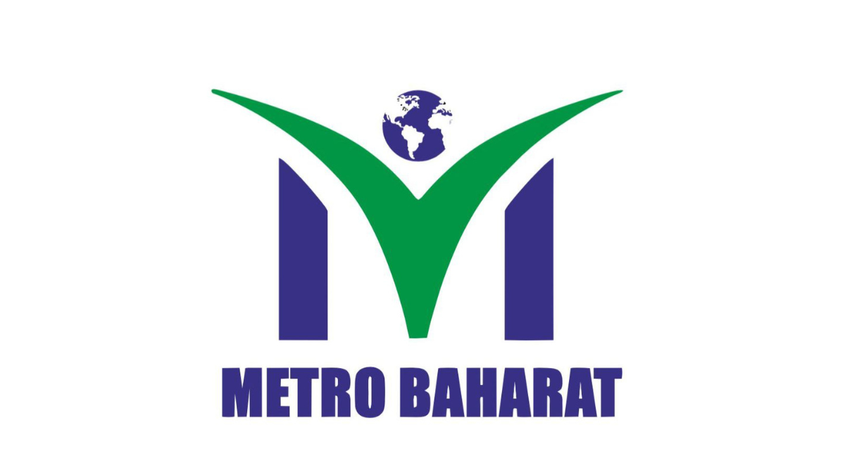 Metro Baharat: İthalatın Adresi, En İyi Baharatın Güvencesi - Cine5 Magazin