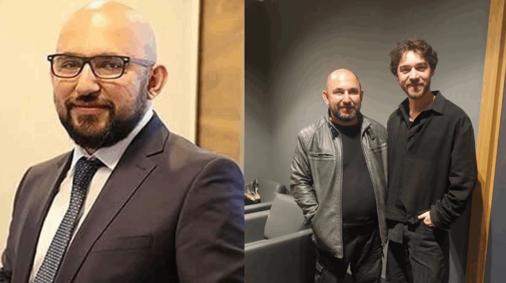 Disiplin, Planlama ve Güven: Kenan Keloğlu’nun Başarı Formülü
