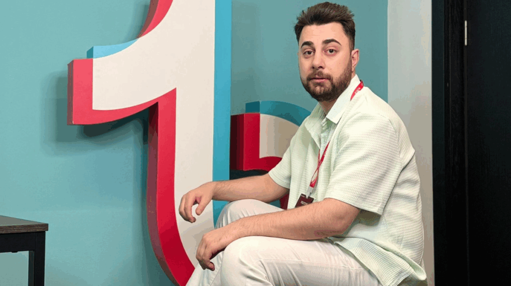 Dijitalden Gerçeğe: Best Live Ajans’ın Sosyal Sorumluluk Projeleri