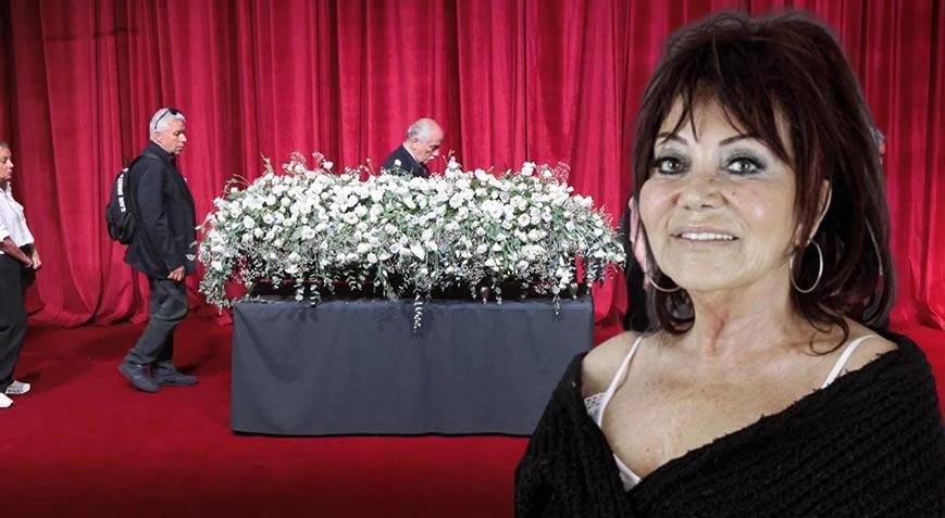 Anta Toros: Kadıköy ve Üç Horan Kilisesi’nde Tören