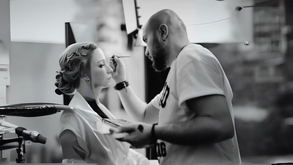 Majesty Bayan Kuaförü Ankara’da Güzelliğin Yeni Vazgeçilmez Adresi