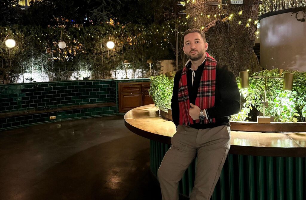 Tolgahan Aka Kimdir? Metin2 Oyun Dünyası Bu Adamı Konuşuyor: Kafkas2 ve Farm2