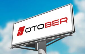 İş İnsanı Berkay Mutlu’dan Otober.com: İkinci El Araçta Güvenin Yeni Adı