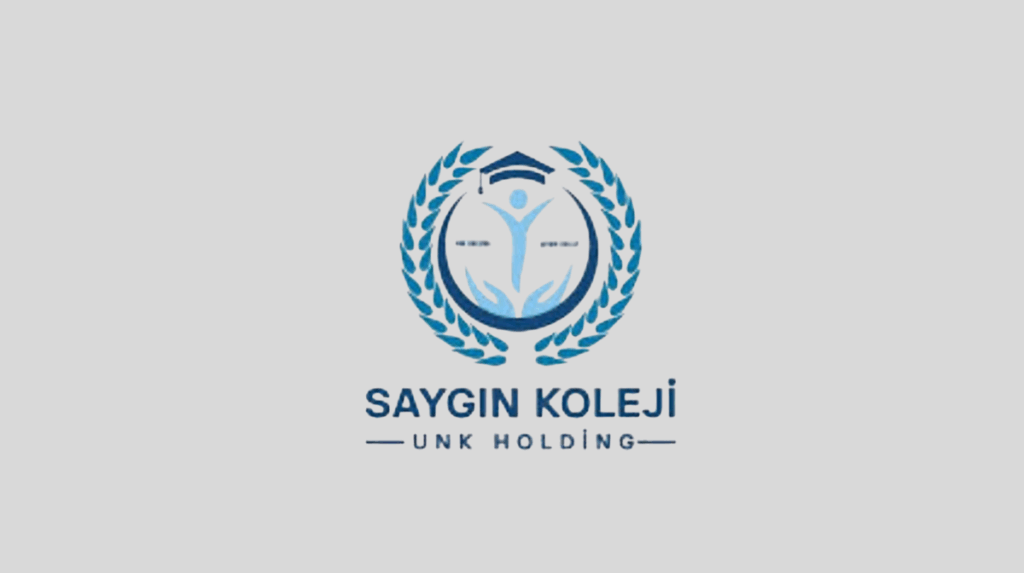 Özel Saygın Koleji Bornova: Değerler ve Başarıyı Birleştiren Eğitim