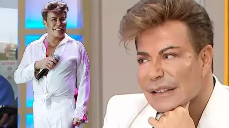 Fatih Ürek’in Sağlık Durumu Stabil, Dualar Bekleniyor