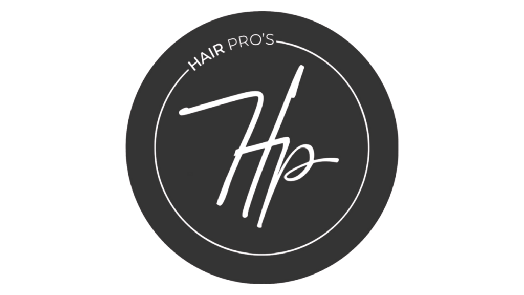 ANKARA’DA SAÇ EKİMİNİN YENİ YÜZÜ: HAİR PRO’S VE ONUR AKKOCA