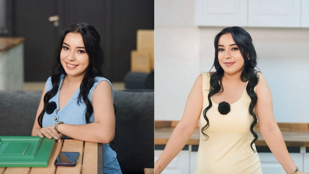 Vizyon Kapak CNC, İhracatta Yeni Hedeflere Odaklandı