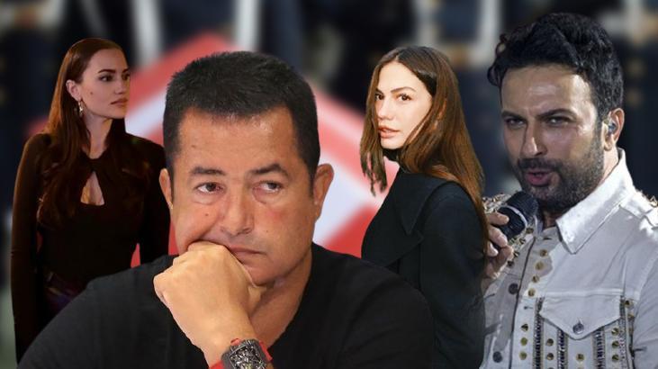 TSK’ya Ait Kargo Uçağı Gürcistan’da Düştü: 20 Askerimiz Şehit Oldu