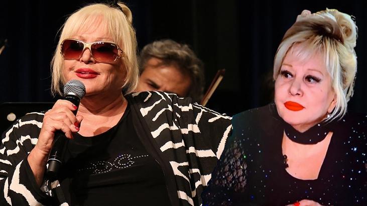 Muazzez Abacı Hayatını Kaybetti: Cenaze Töreni Programı Belli Oldu