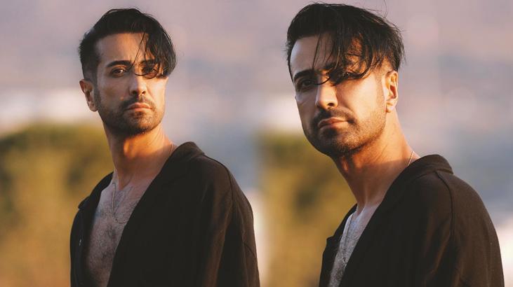 Tan Taşçı Konserlere Ne Zaman Dönecek?