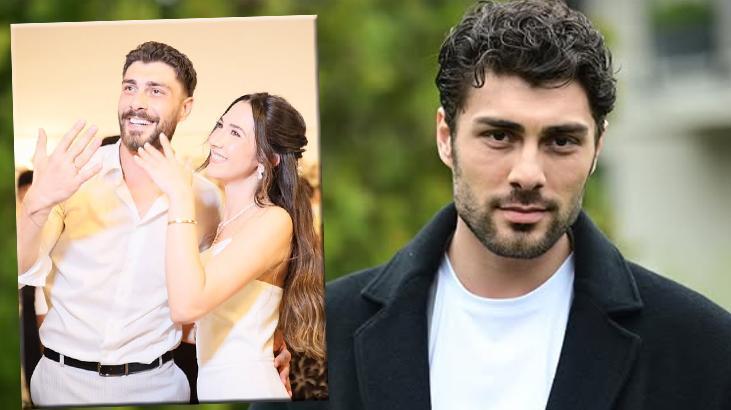 Ali Öner ve Nişanlısı Livanur Aydın Oltu’da Tarihi ve Kültürel Turlarda