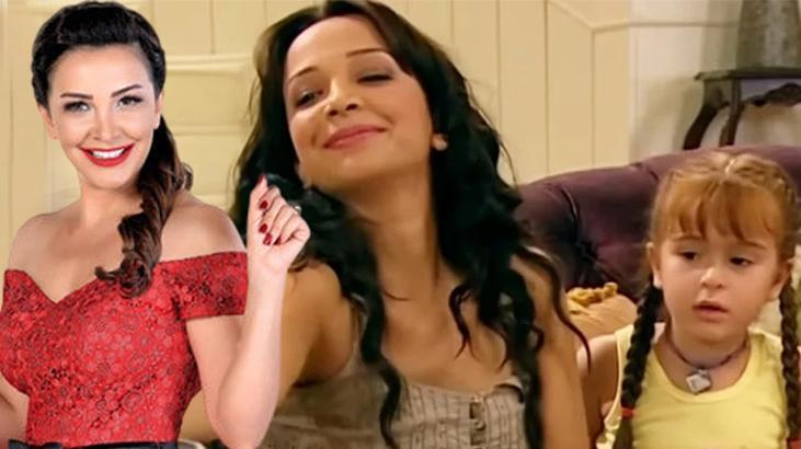 Asena Keskinci’den “Bez Bebek” İddiaları: Evrim Akın’dan Avukatı Üzerinden Yanıt