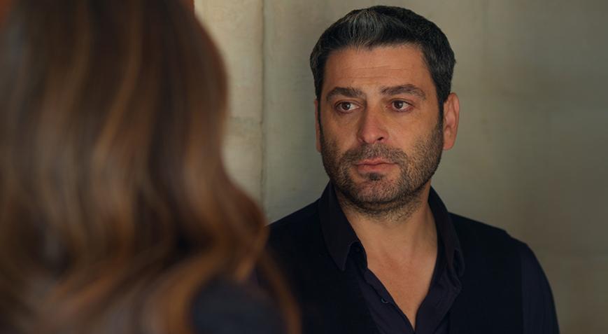 “Uzak Şehir”de Heyecan Dorukta: Boran’ın Uyanışı Tüm Dengeleri Değiştiriyor