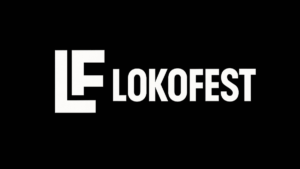 “Lokofest, Modern Festival Anlayışını Türkiye’ye Taşımak İçin Hazırlıklarını Sürdürüyor”