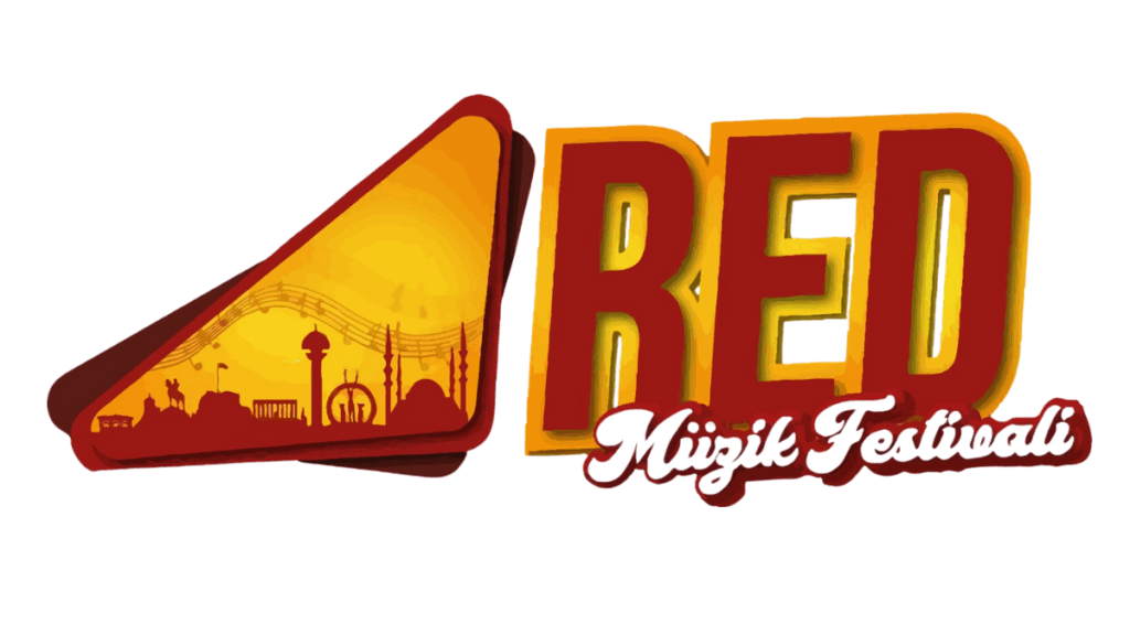 “Red Group, Etkinlik Teknolojilerinde Yeni Dönemin Altyapısını Kuruyor”