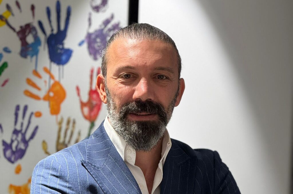 Yatırımcıların Güvendiği İsim: Tolga Dabağoğlu’ndan Türkiye ve Kıbrıs’ta Yüksek Getirili Projeler